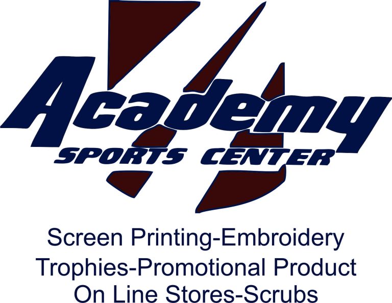ACADEMY 24 768x594