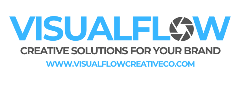 vflow banner 768x284